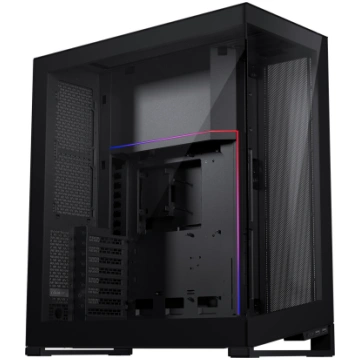 Phanteks NV7 Full Tower ATX case, with side window