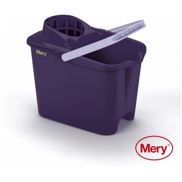 MERY Spainis 14L ar nospiezamo violets 05031539 ( 