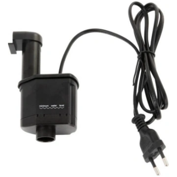 Aquastar POMPA ZAMIENNA DO OCTOPUS 15 AS-9030