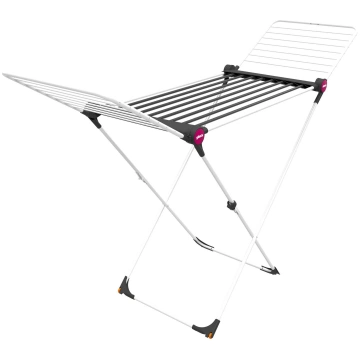 Suszarkapranie Gimi INDOOR CLOTHES DRYER GIMI CARE