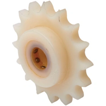Amazone Ķēdes spriegotājs 16T 1311700