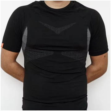 Paukošana Decathlon