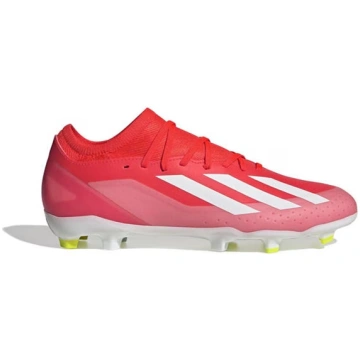 X Crazyfast League Firm Ground Football Boots