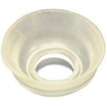 INTEX - 10648 - Guarnizione in gomma per pin fig. 