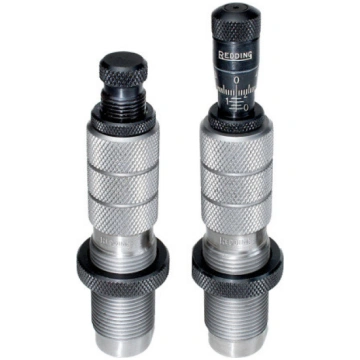 30-06 Springfield Redding 1" Full Length Die Set