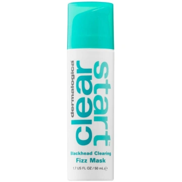 Sejas maska Dermalogica ClearStart Blackhead Clear