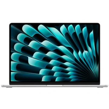 APPLE MacBook Air M2 Laptop, 15.3-inch (38.9 cm), 