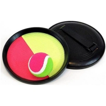Adar Catch Ball w siatce 433700 S/433700