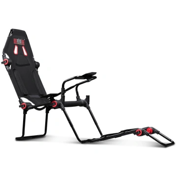 Next Level Racing F-GT Lite Formula and GT Foldabl