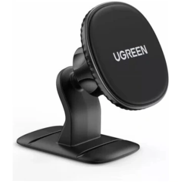 Pasīvais turētājs Ugreen 80785 Mobilais telefons V