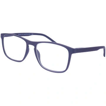 CVANTUS RE FR100 C2 54-18 Pl