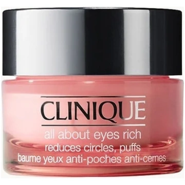 Clinique - All About Eyes Rich 15ml