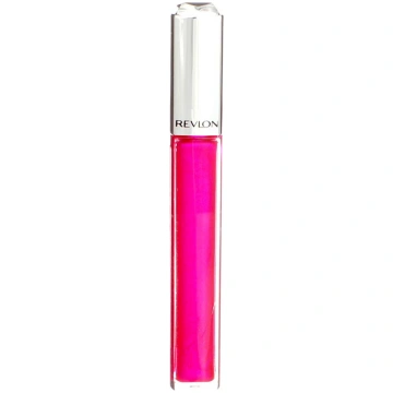 Revlon Ultra HD Lacquer Volume Liquid Lipstick 515