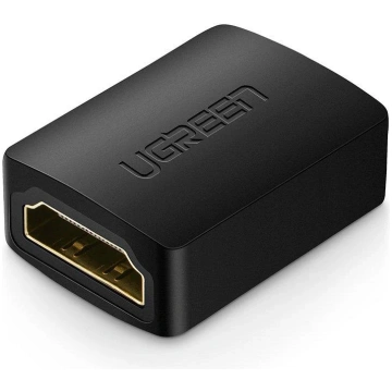 UGREEN Adapteris Ugreen 20107 HDMI Sieviete, HDMI 