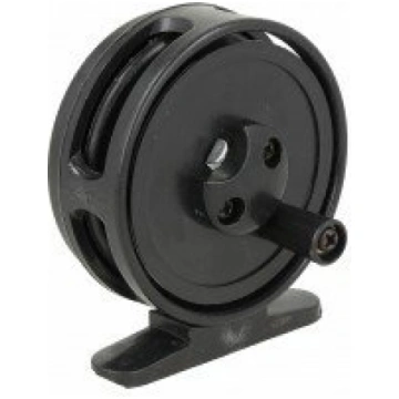 Spole ziemas Zeox 802 55mm (791010003)