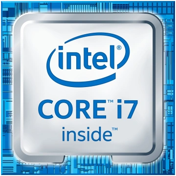 INTEL Core i7-9700 processor 3 GHz 12 MB Smart Cac