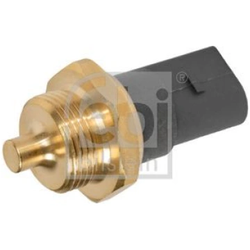 FEBI BILSTEIN 173950 Termoslēdzis, Radiatora venti