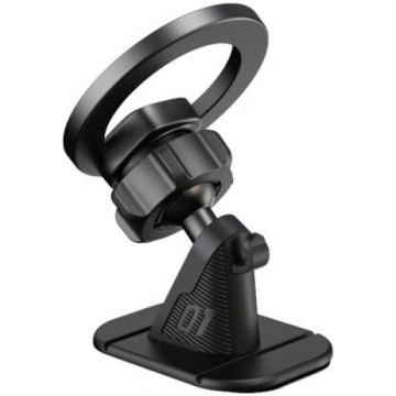Telefona turētājs Joyroom JR-ZS376 magnetic cockpi