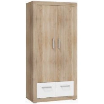 Skapis Viki VIK-05 glanc Meblocross