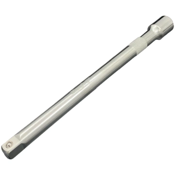 1/2" Dr. Extension bar CHANGLU TOOLS