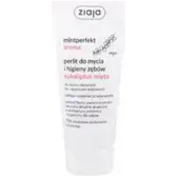 Ziaja Mintperfect Aroma Eikalipta un Piparmētru Zo
