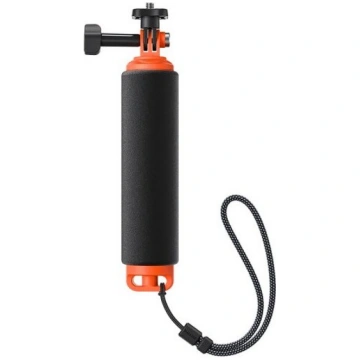 INSTA360 Floating Handgrip aksesuārs CINSCAVA