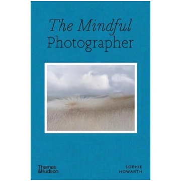 Mindful Photographer