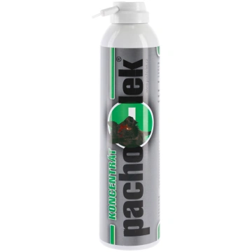 AgroPixel PACHO-LEK Mežacūku atbaidīšanas līdzekli