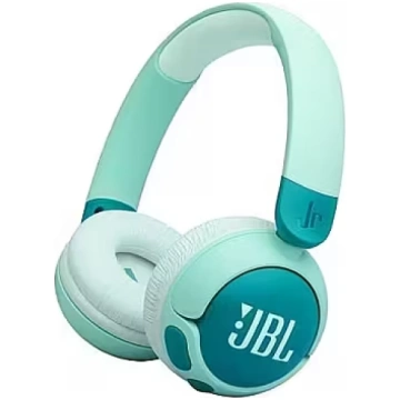 JBL Junior 320BT, green (JBLJR320BTGRN)