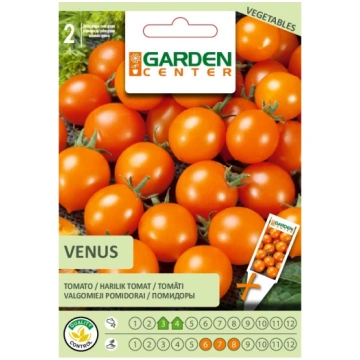GARDEN CENTER Sēklas Garden Center, tomāti Venus, 