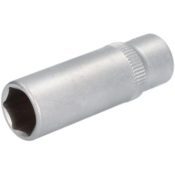 Muciņa 6-kanšu 1/4" 12 mm MAMMOOTH