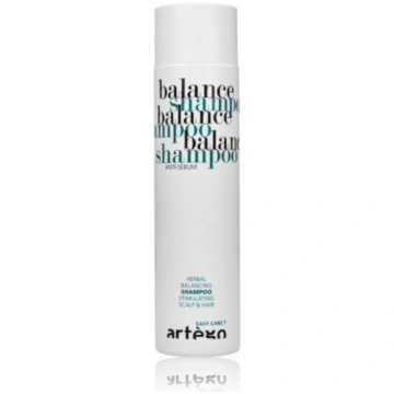 Artègo Easy Care T Balance Šampūns 250 ml 80326052