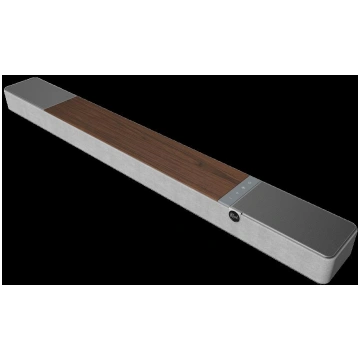 Klipsch Flexus Soundbar Core 200 3.1.2 Dolby Atmos
