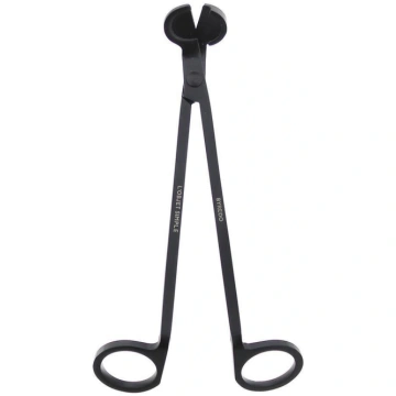 BYREDO Sveces dakts trimmeris 17cm 1 gab