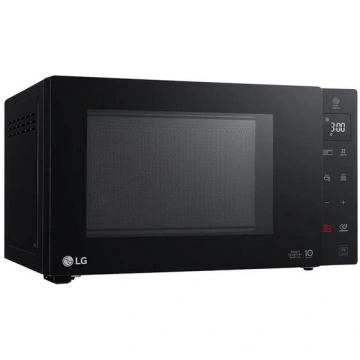LG MS2535GIB
