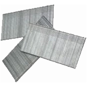 Naglas Makita; 0,6x35 mm; 10000 gab