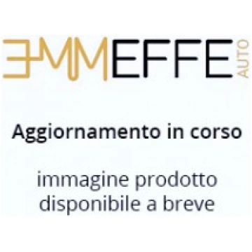 Filtro H7 Super Canbus Elimina Interferenza Auto C