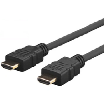 Vivolink Pro HDMI Cable 15m Active Ultra Flexible 
