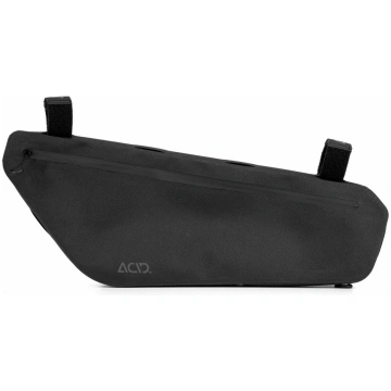 Uz rāmja montējams koferis ACID Pack PRO 4