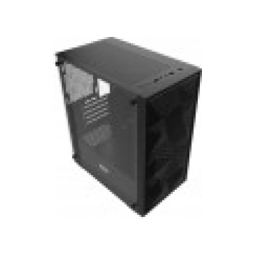 Darkflash M305 Tīkla futrālis bez ventilatoriem. m