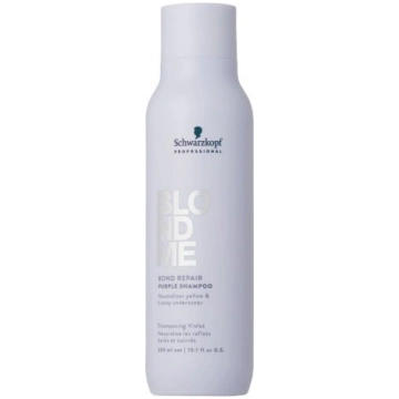 Schwarzkopf Professional BlondMe Cool Blondes Neut