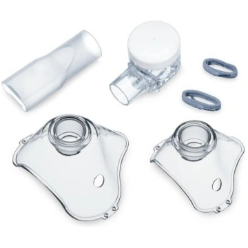Beurer Ih51 Komplekts Piederumu inhalatoram 110124