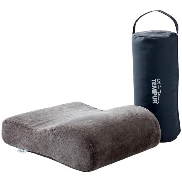 Ceļojumu spilvens TEMPUR Original Travel Pillow, g