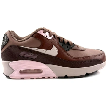 NIKE AIR MAX 90 LTR