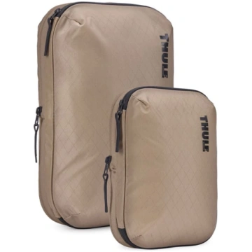 Thule 5564 Compression Packing Cube Set gentle bei