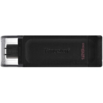Kingston Technology DataTraveler 70 USB flash driv