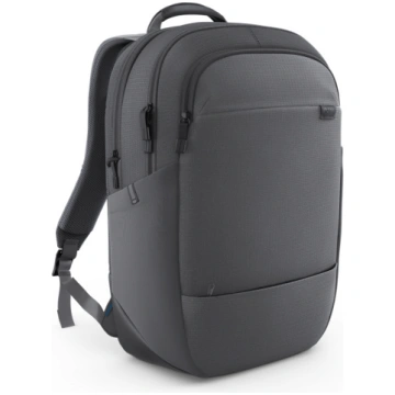 Dell Pro 13-14 Plus EcoLoop Backpack CP5426G