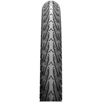 Velosipēda riepa Maxxis 26 x 1.75 x 2 Overdrive