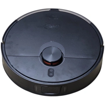 Lietots - Xiaomi Robot Vacuum S20+