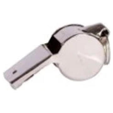 OUTLINER Svilpe Outliner, 4.6 cm